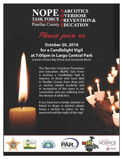 16 225 pinellas county sheriffs office joins nope for eighth annual candle light vigil flyer