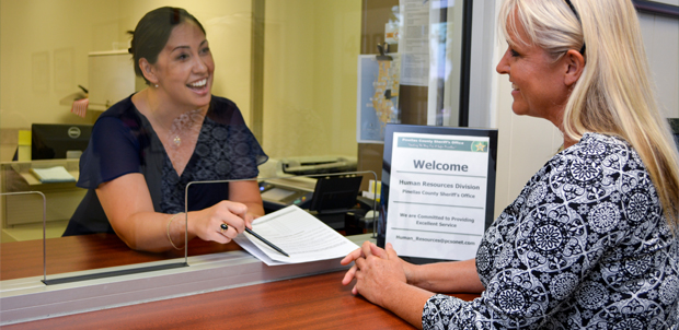 inmate form visitation florida