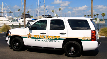sheriff pinellas county office cities tahoe policing contract community enforcement law beach pcsoweb