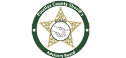 Sheriff’s Advisory Board