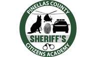 Sheriff's Citizens Academy