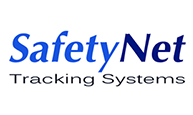 SafetyNet Tracking System