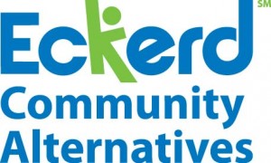 Eckerd Community Alternatives