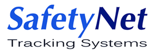 SafetyNet Tracking Systems